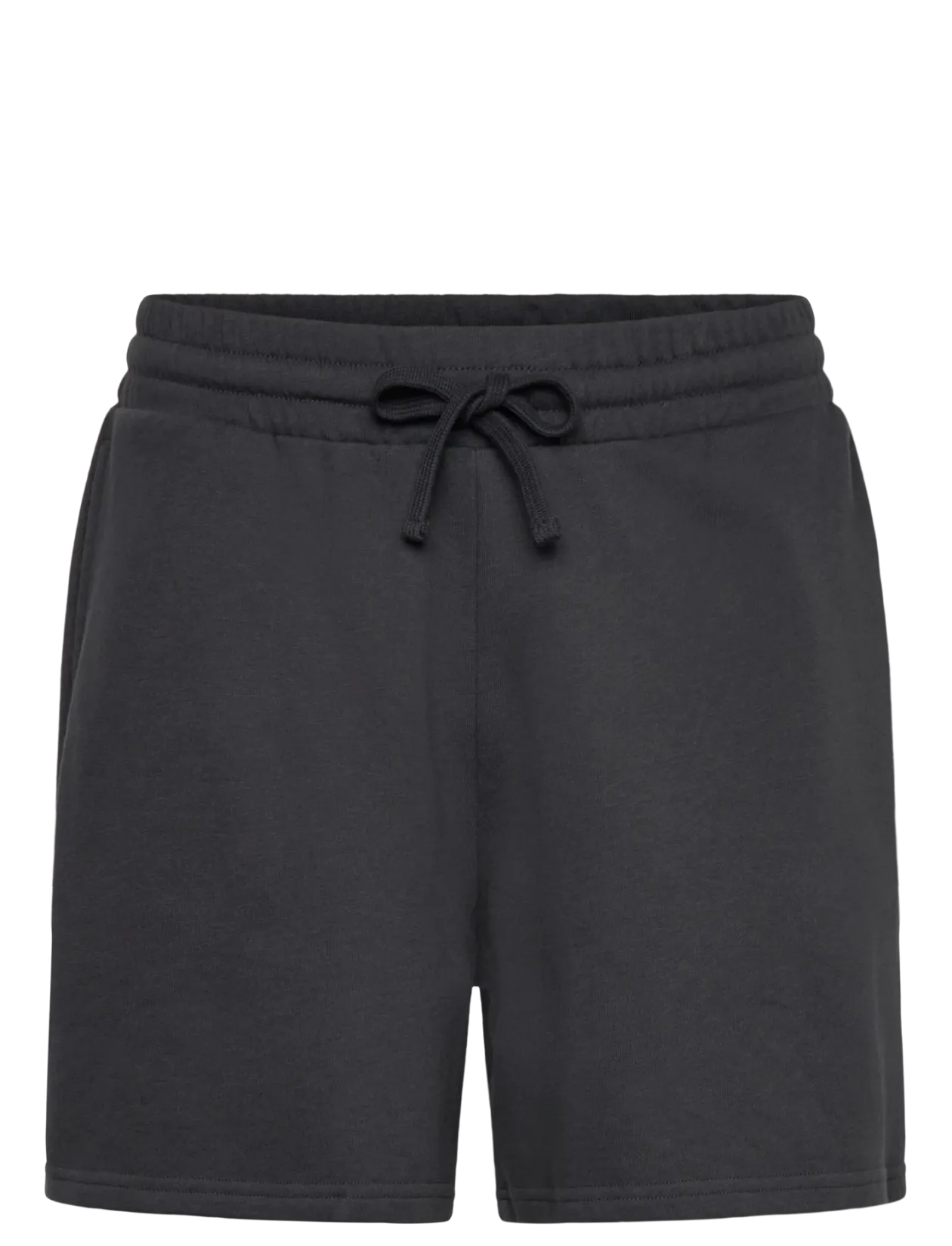 Everyday Unbrushed Sweat Shorts M - Sweatshorts