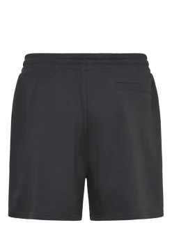 Everyday Unbrushed Sweat Shorts M - Sweatshorts