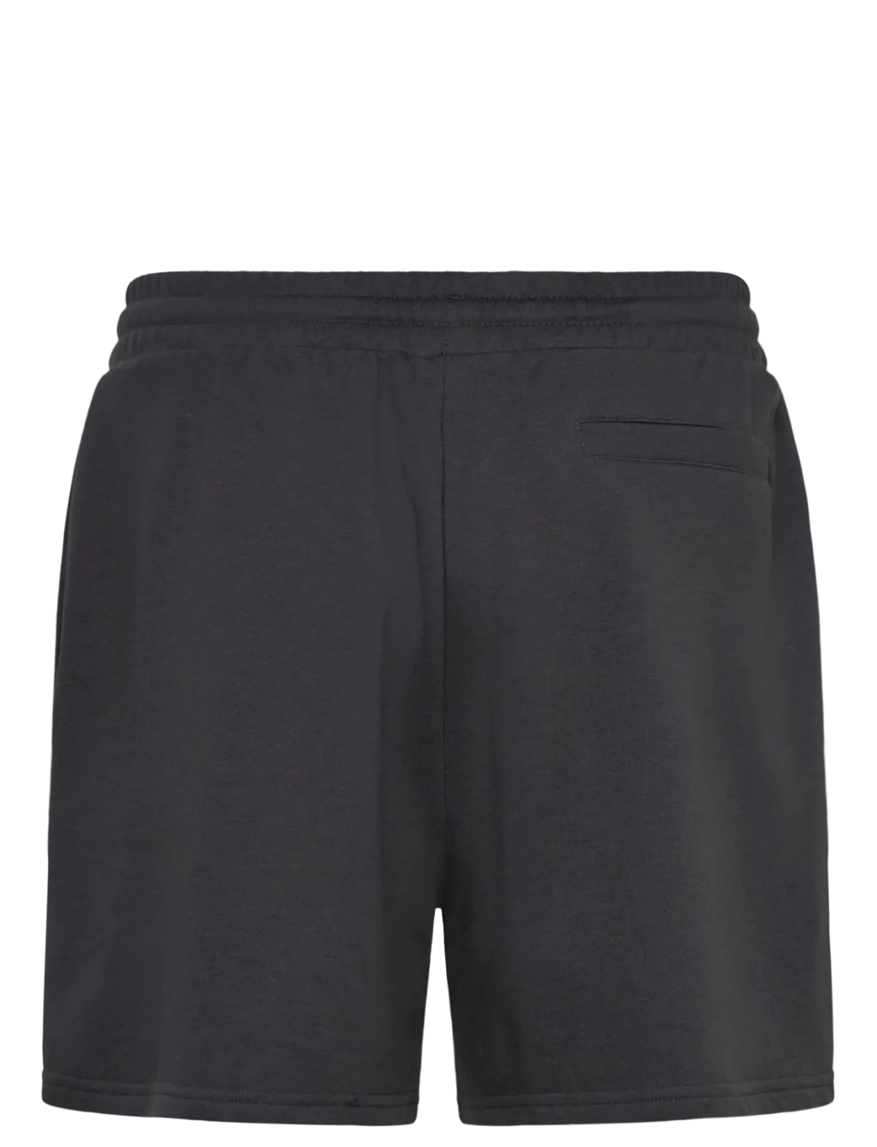 Everyday Unbrushed Sweat Shorts M - Sweatshorts