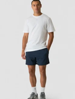 Everyday Unbrushed Sweat Shorts M - Sweatshorts