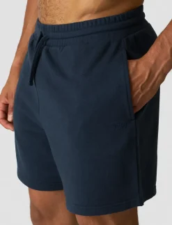 Everyday Unbrushed Sweat Shorts M - Sweatshorts