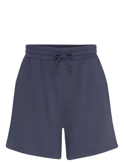 Everyday Unbrushed Sweat Shorts M - Sweatshorts