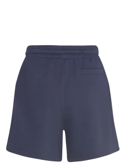 Everyday Unbrushed Sweat Shorts M - Sweatshorts