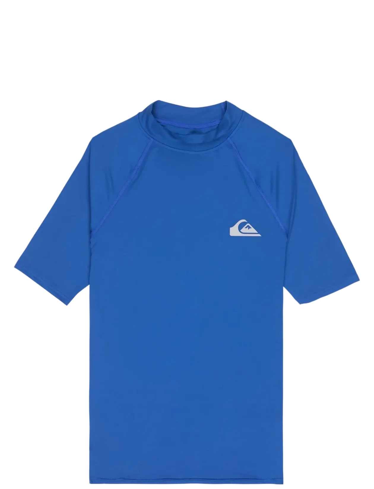 EVERYDAY UPF50 SS - T-shirts