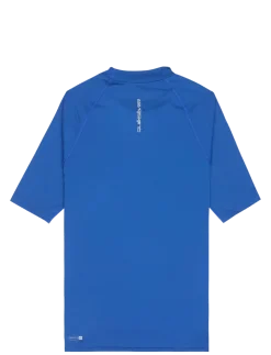 EVERYDAY UPF50 SS - T-shirts