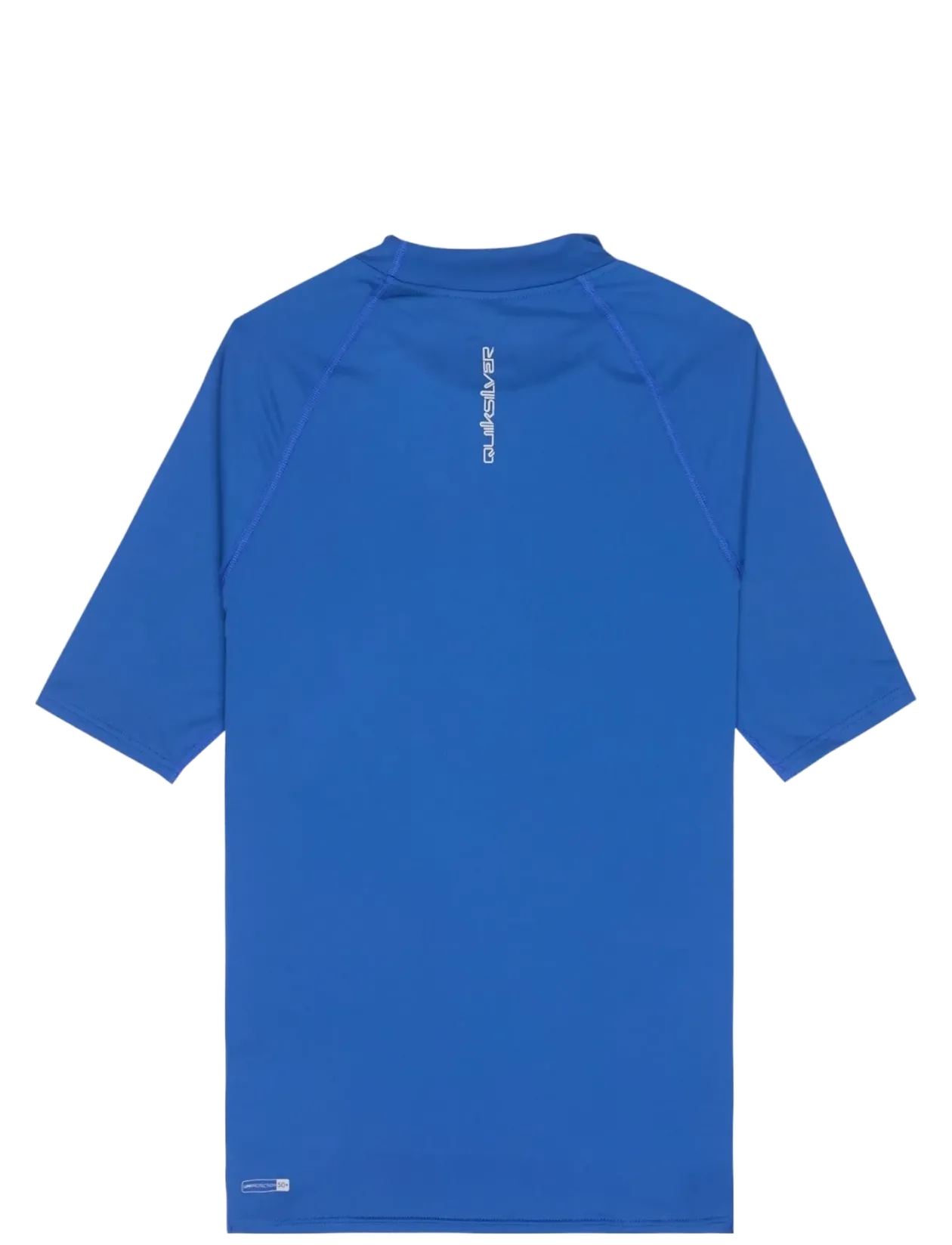 EVERYDAY UPF50 SS - T-shirts