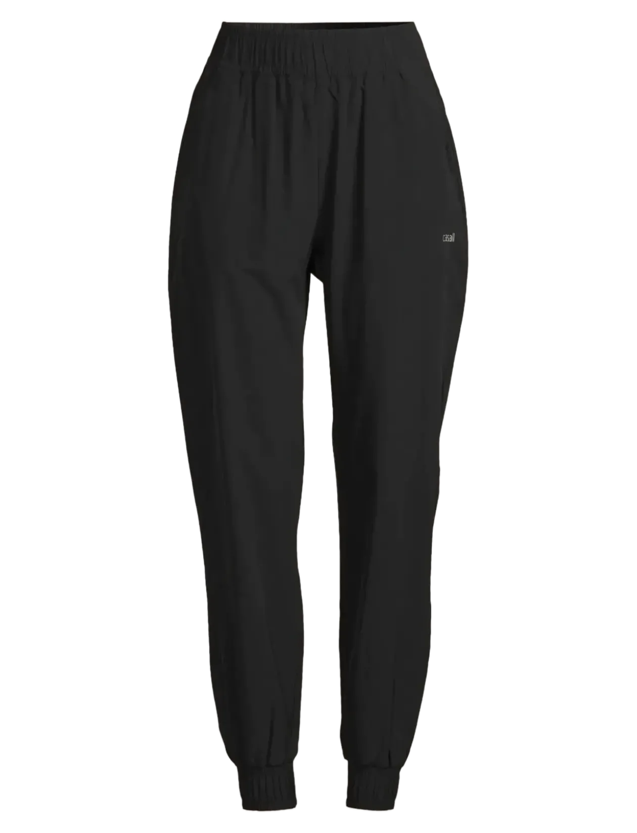 Everywhere Woven Pant - Bukser