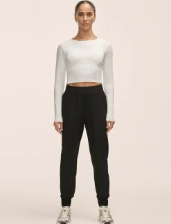 Everywhere Woven Pant - Bukser