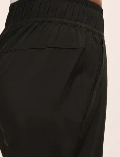 Everywhere Woven Pant - Bukser