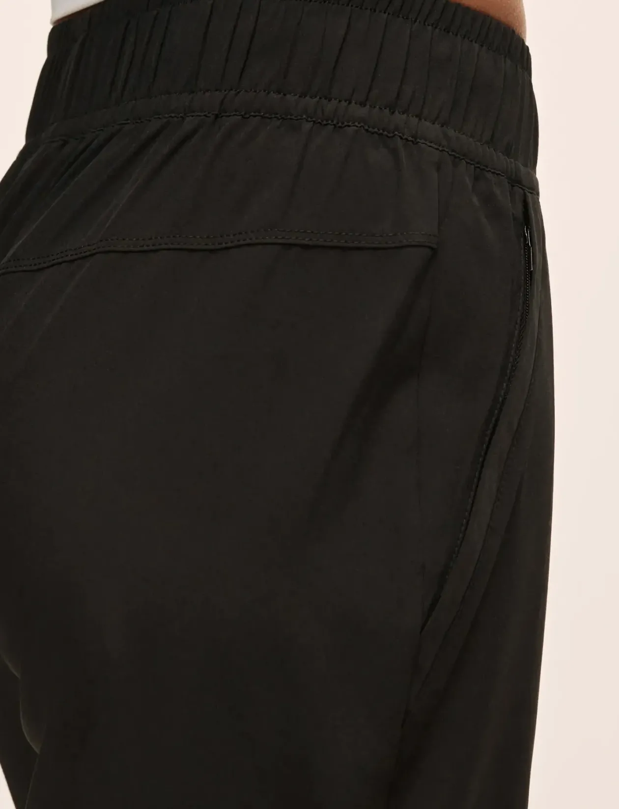 Everywhere Woven Pant - Bukser