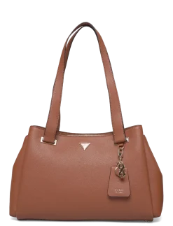 EVIE GIRLFRIEND CARRYALL - Top handle tasker