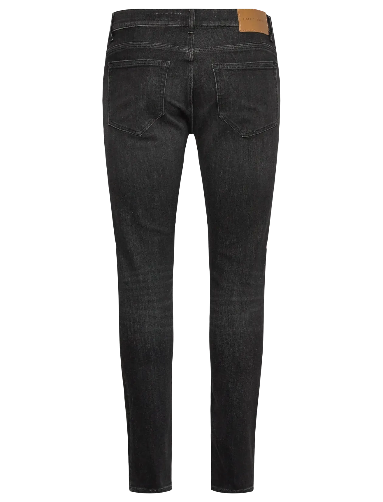 EVOLVE Merced - Slim jeans