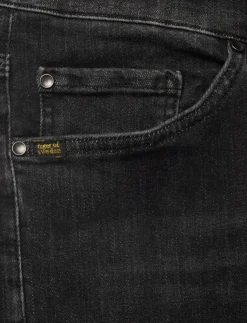 EVOLVE Merced - Slim jeans
