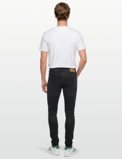 EVOLVE Merced - Slim jeans