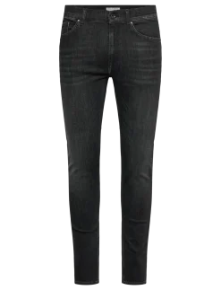 EVOLVE Merced - Slim jeans
