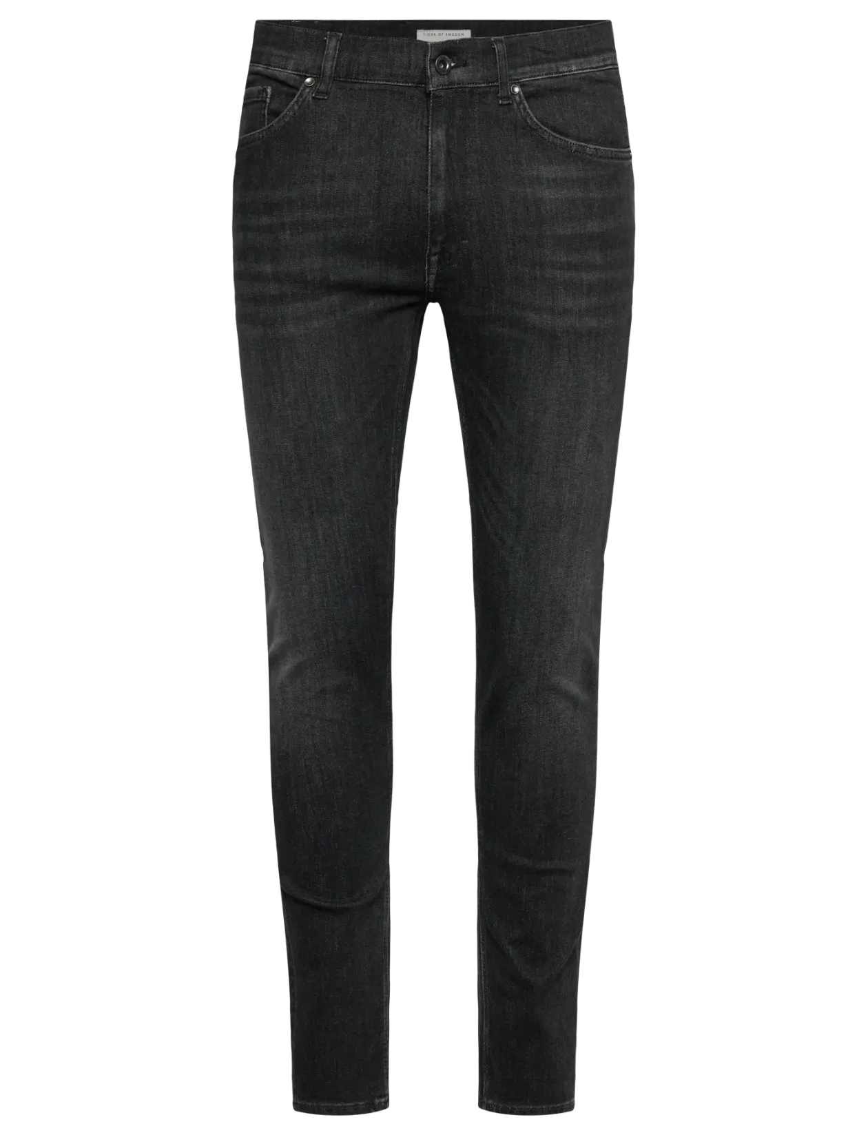 EVOLVE Merced - Slim jeans