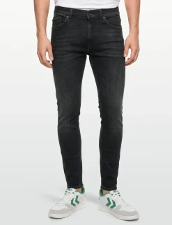 EVOLVE Merced - Slim jeans