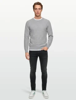 EVOLVE Merced - Slim jeans