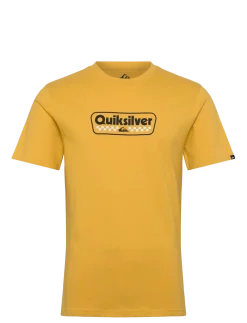 EV STARTING GRID SS - T-shirts