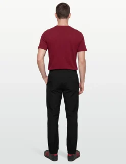 eward pants - Casual