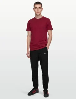 eward pants - Casual