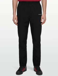 eward pants - Casual