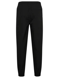 eward pants - Casual