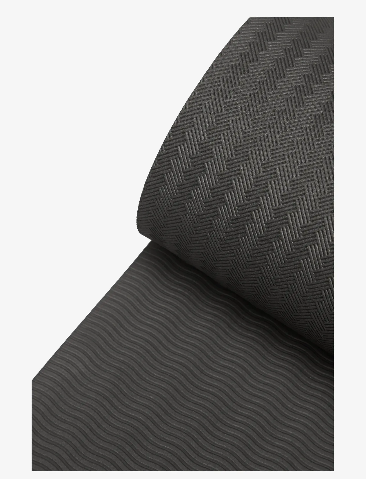 Exercise Mat Comfort 7mm - Yogamåtter & tilbehør