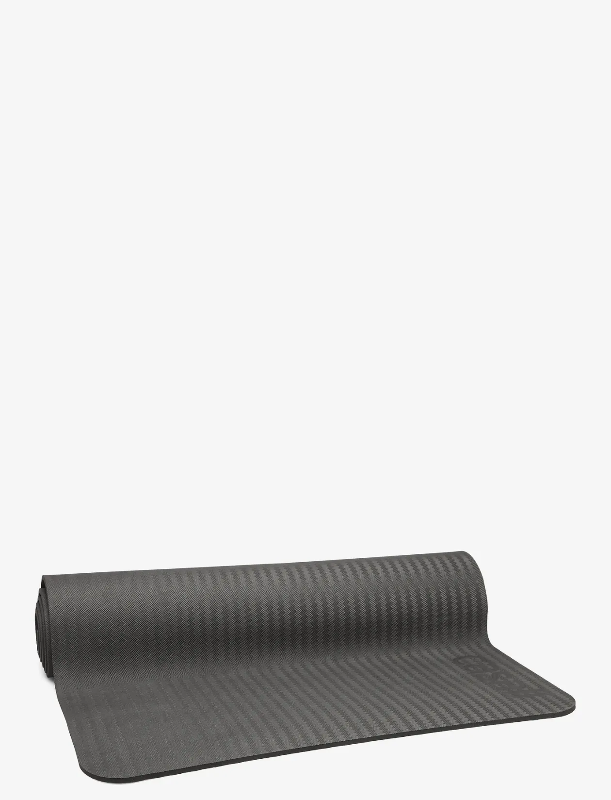 Exercise Mat Comfort 7mm - Yogamåtter & tilbehør