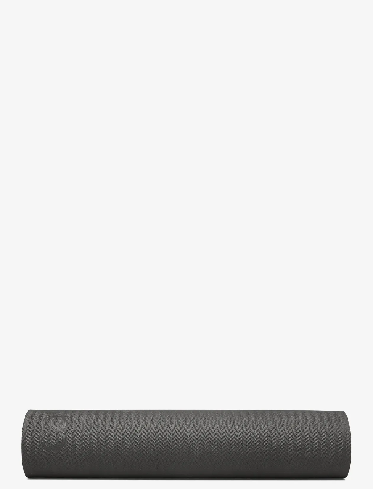 Exercise Mat Comfort 7mm - Yogamåtter & tilbehør