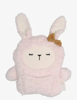 Fabbies - Bunny - Tøjdyr