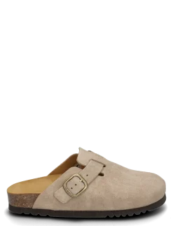 FAE AD - Flade mules