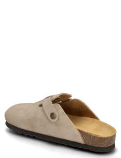 FAE AD - Flade mules
