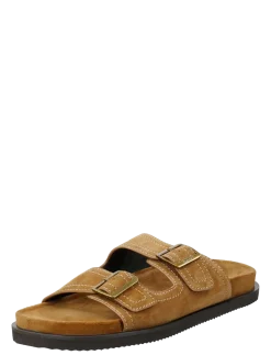 Fairfo Sandal - Sandaler