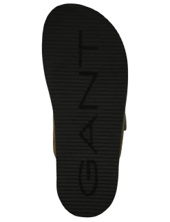 Fairfo Sandal - Sandaler