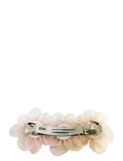 Fairy Barette Pink - Accessories