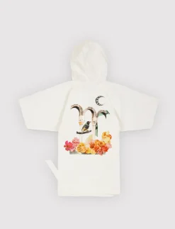 Fairy Tale Bathrobe - Badekåber