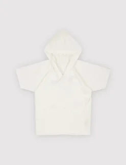 Fairy Tale Bathrobe - Badekåber