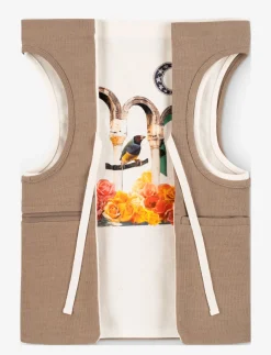 Fairy tale Utility Vest - Veste