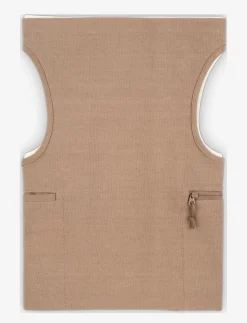 Fairy tale Utility Vest - Veste