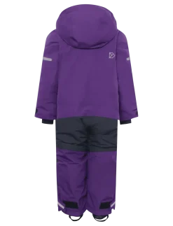 FALKEN K COVERALL - Flyverdragter