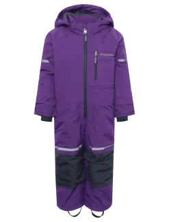 FALKEN K COVERALL - Flyverdragter