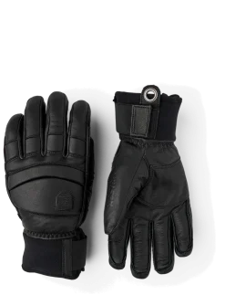 Fall Line - 5 finger - Handsker