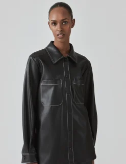 FaminaMD shirt - Overshirts