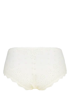 FARAH SHORTS - Briefs