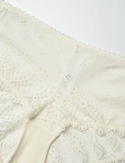 FARAH SHORTS - Briefs