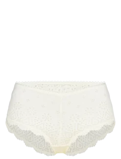 FARAH SHORTS - Briefs