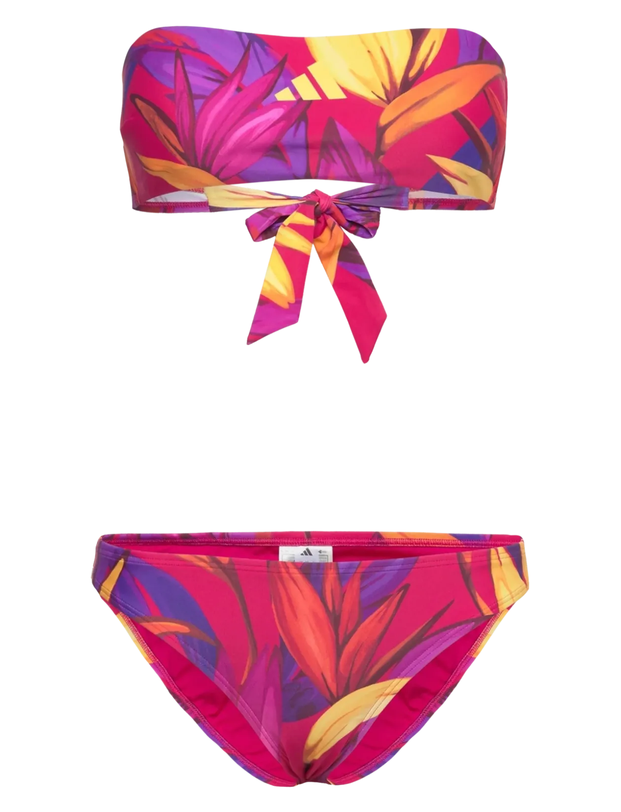FARM BIKINI - Bikinier