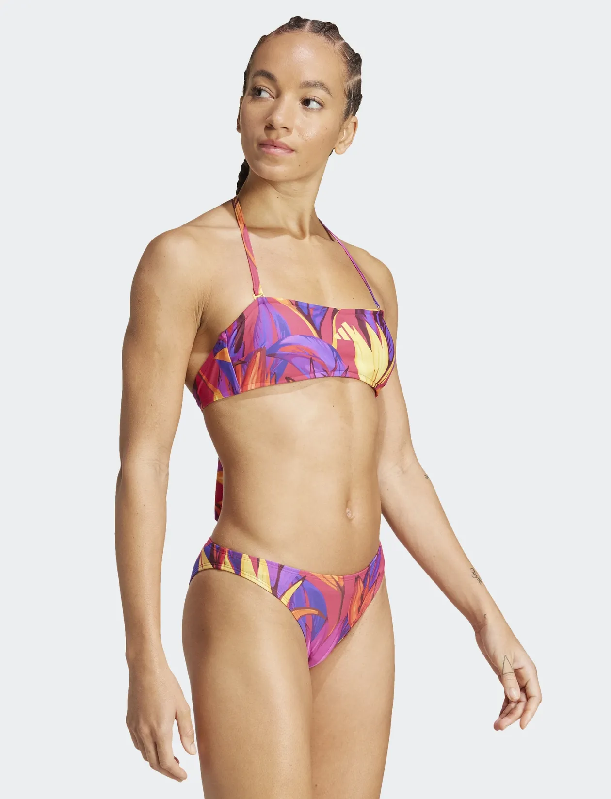 FARM BIKINI - Bikinier