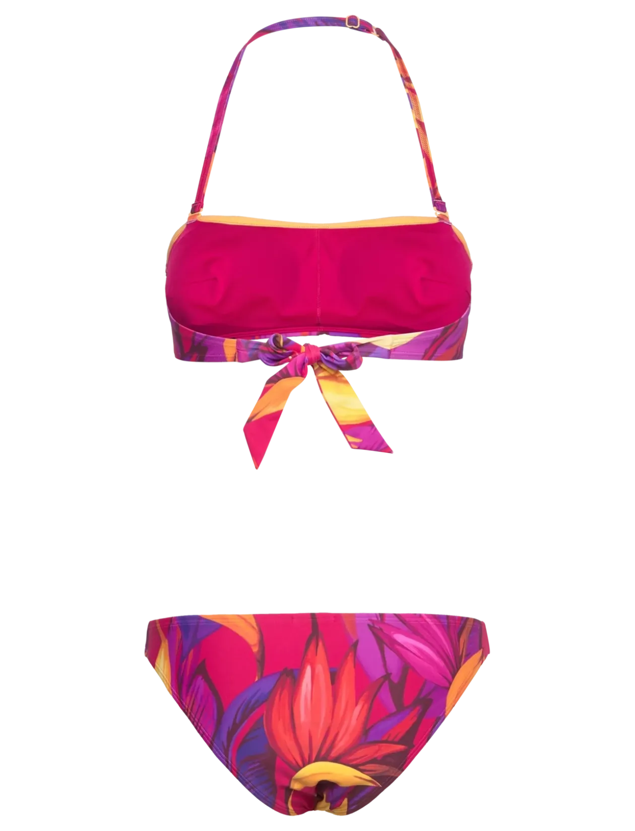 FARM BIKINI - Bikinier